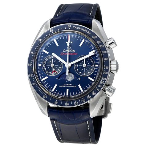 jomashop omega speedmaster moon|Omega Speedmaster also called.